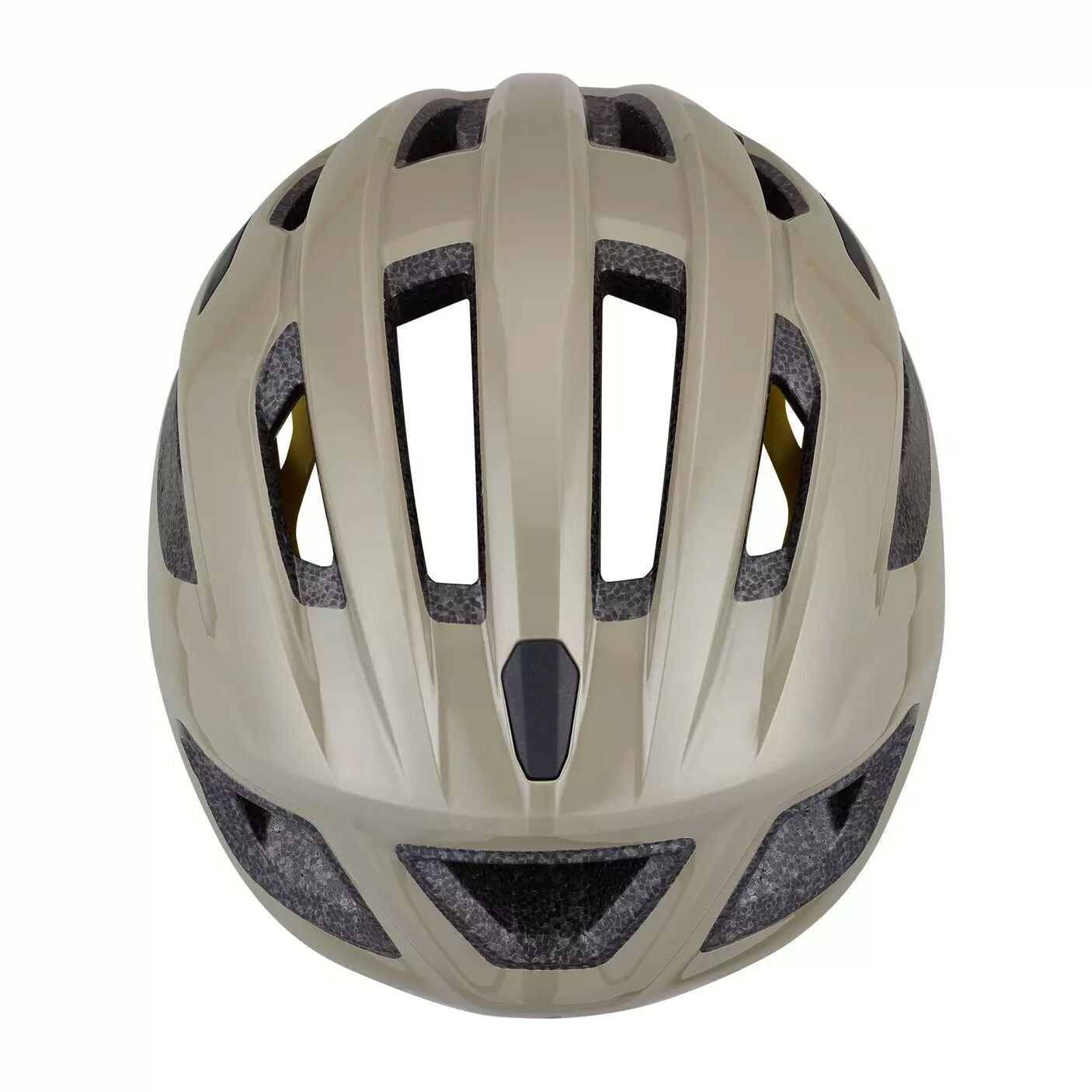 Specialized Chamonix 3 Mips helmet 2026