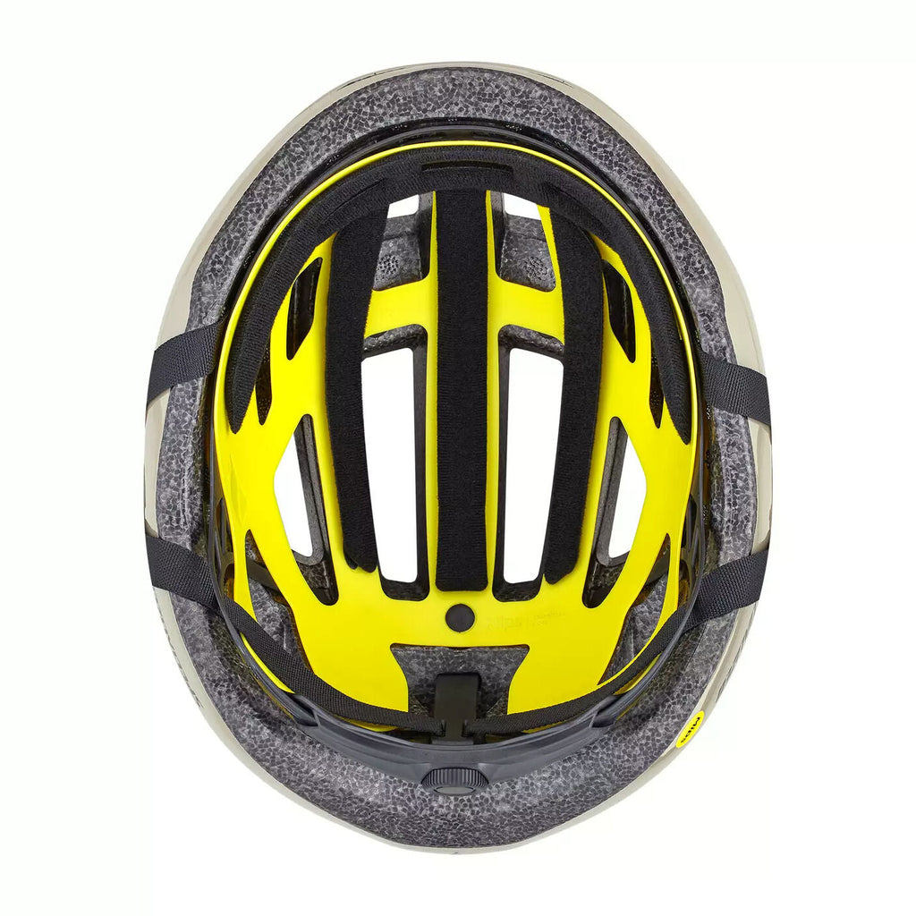 Specialized Chamonix 3 Mips helmet 2026