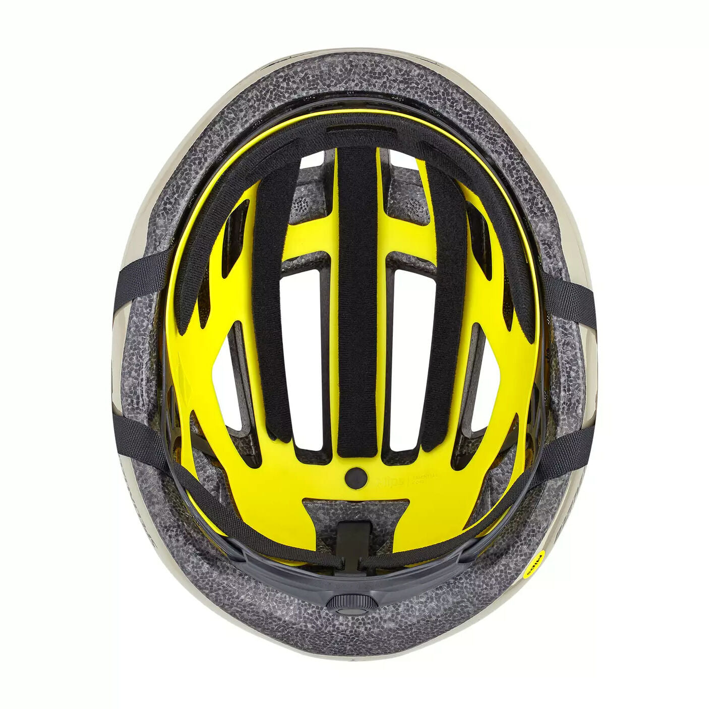 Specialized Chamonix 3 Mips helmet 2026