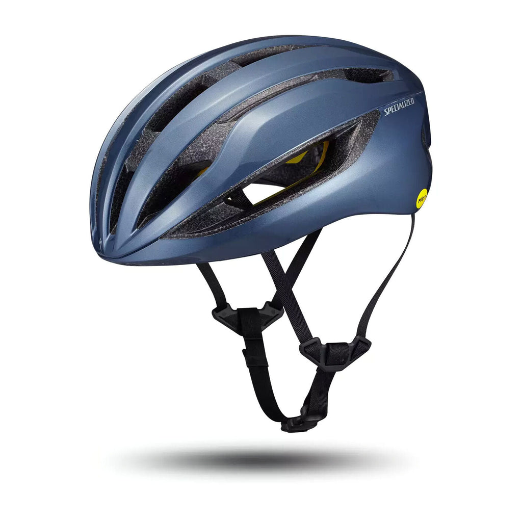 Specialized Loma helmet