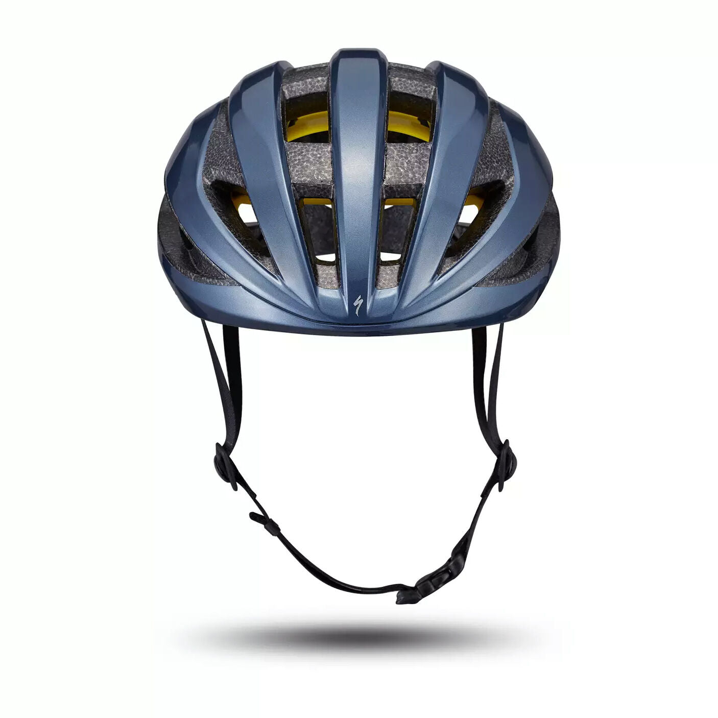 Specialized Loma helmet