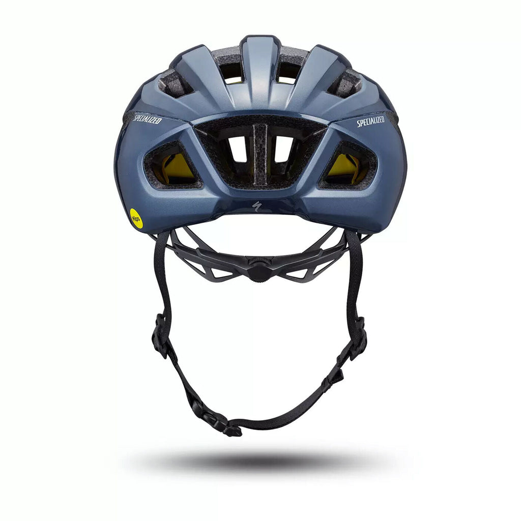 Specialized Loma helmet