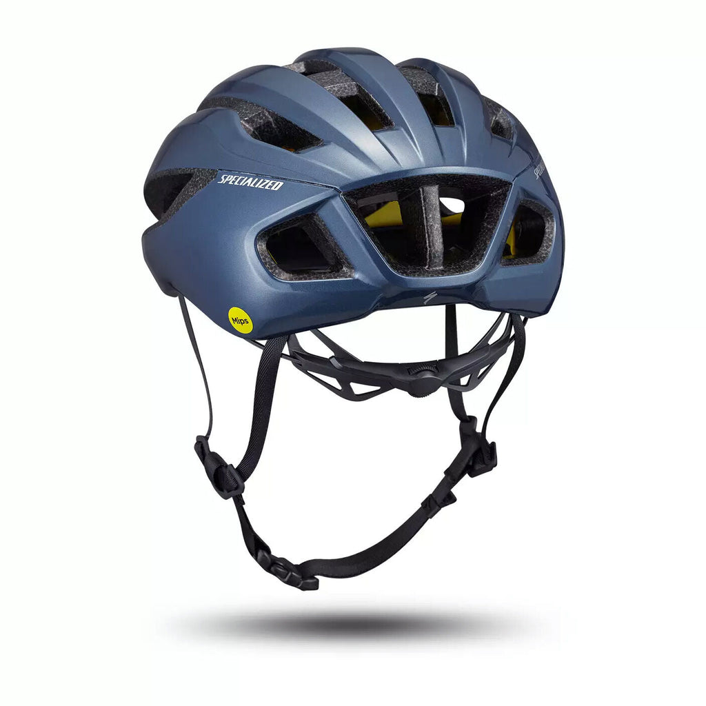 Specialized Loma helmet