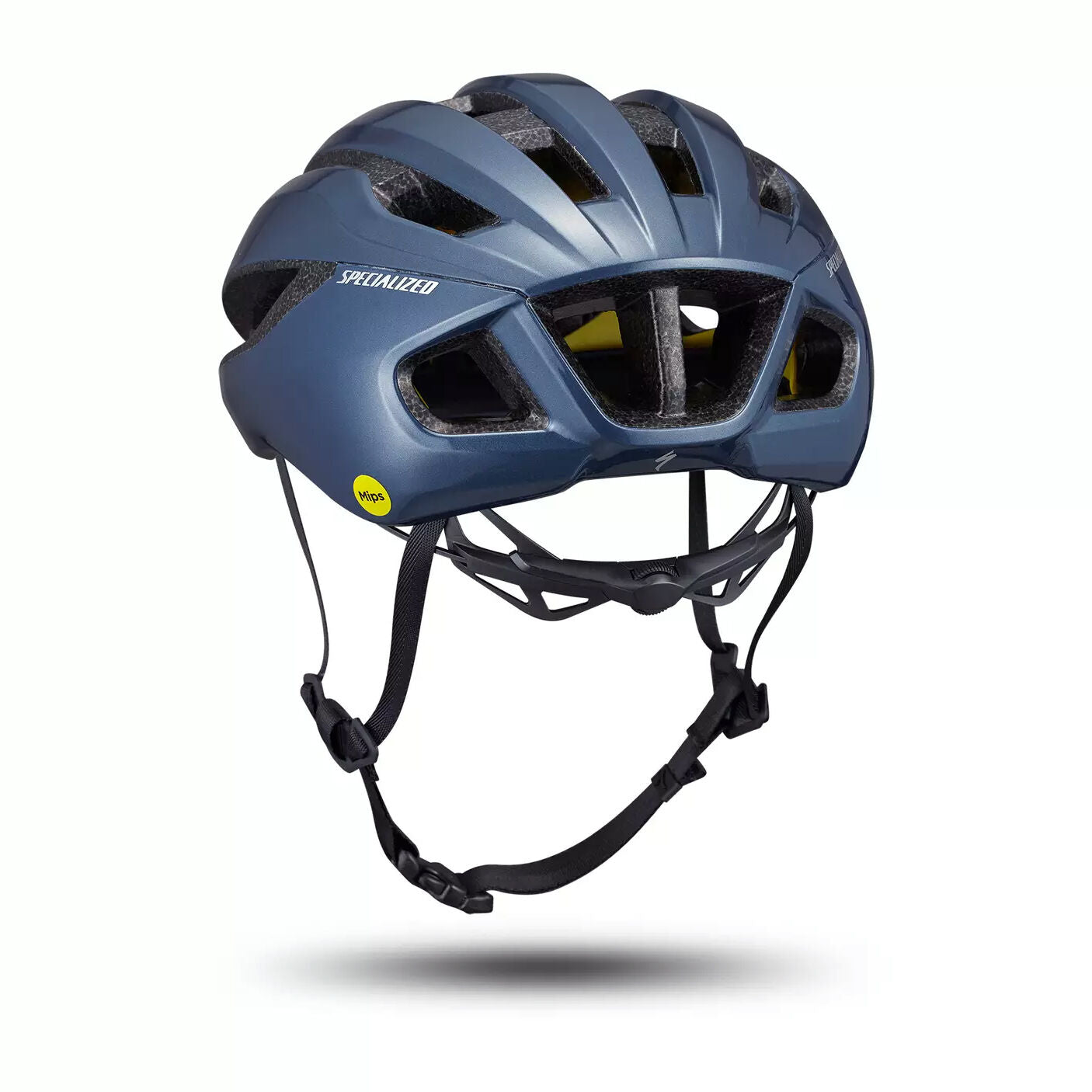 Specialized Loma helmet