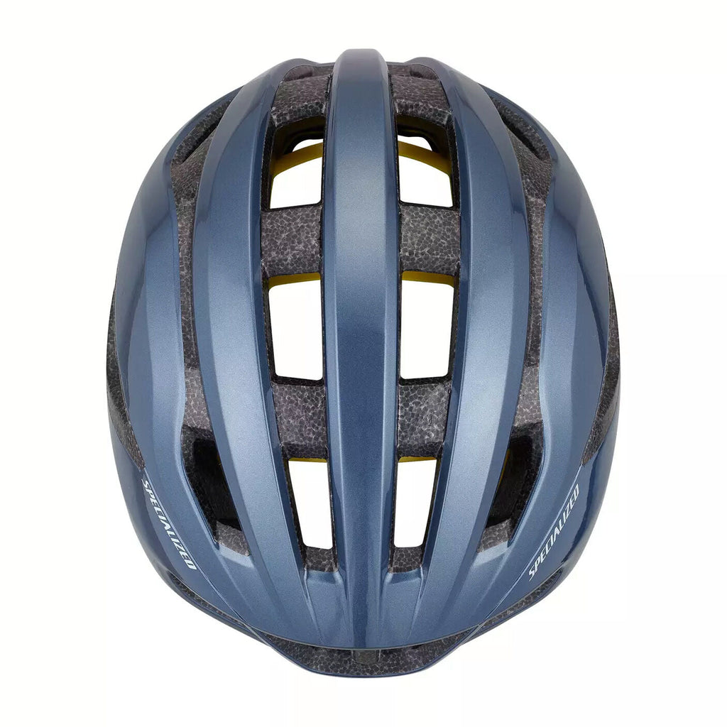 Specialized Loma helmet