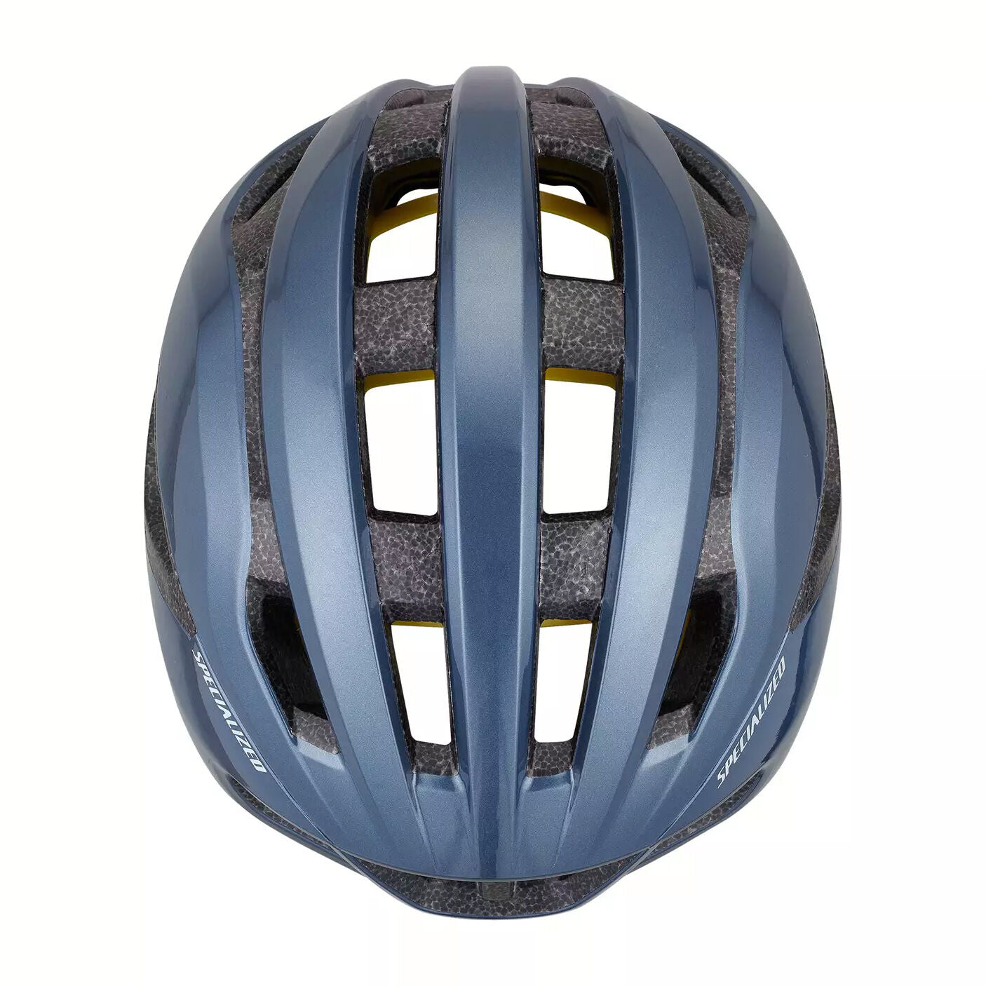 Specialized Loma helmet