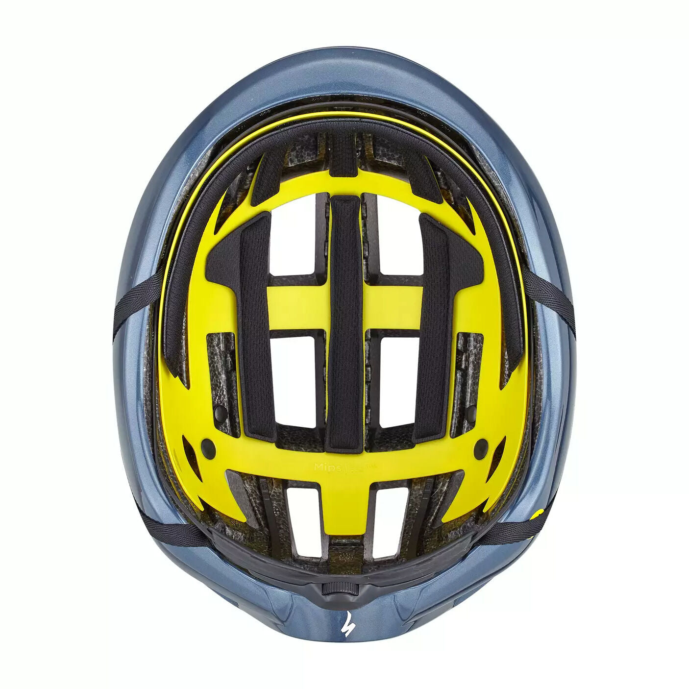 Specialized Loma helmet