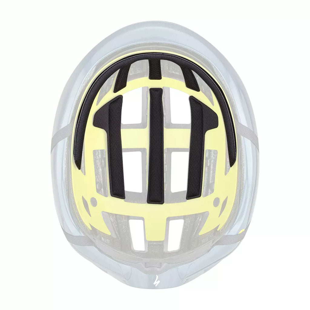 Specialized Loma helmet