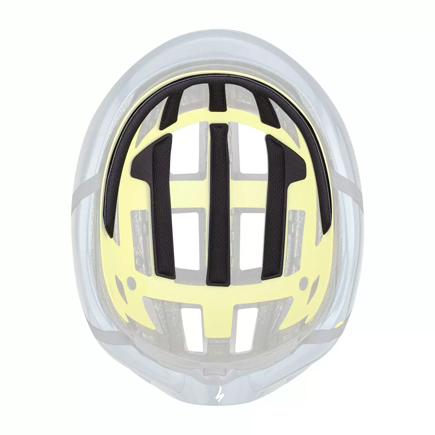 Specialized Loma helmet
