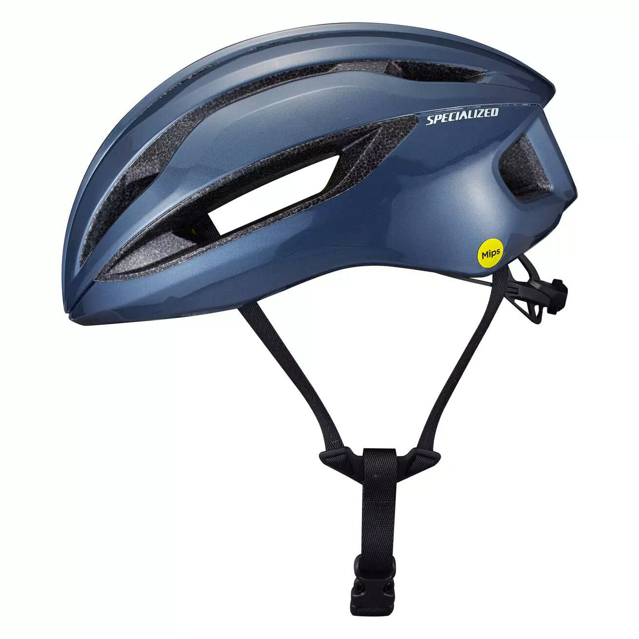 Specialized Loma helmet