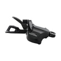 Shimano Deore SL-M6000 10V right shifter