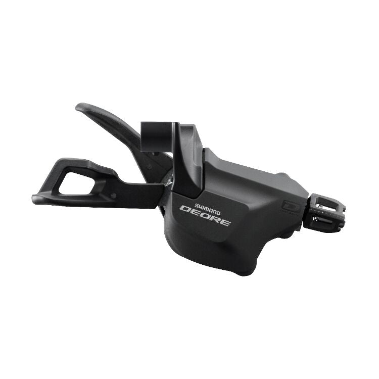 Shimano Deore SL-M6000 10V right shifter