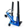 Park Tool TS-2.3 professional wheel truing stand