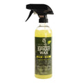 Spray Silca Ultimate Graphene spray wax