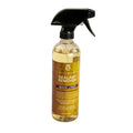 Silca Ultimate Sealant Remover solvent