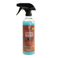 Silca Ultimate Ceramic Waterless spray cleaner