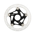 Hope Road CL 160 mm disc rotor