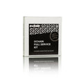 O Chain R service kit