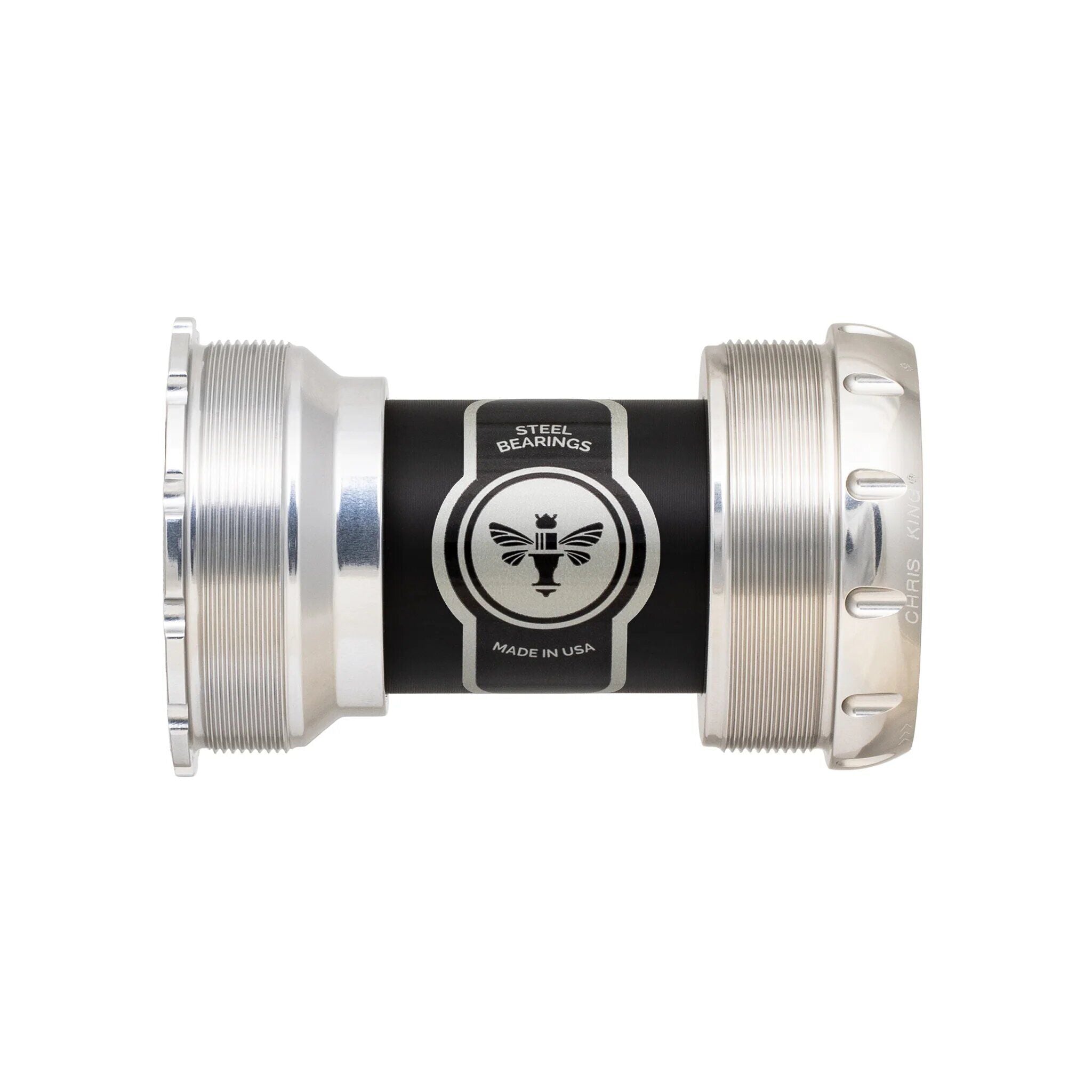 Chris King Threadfit T47 A30 bottom bracket