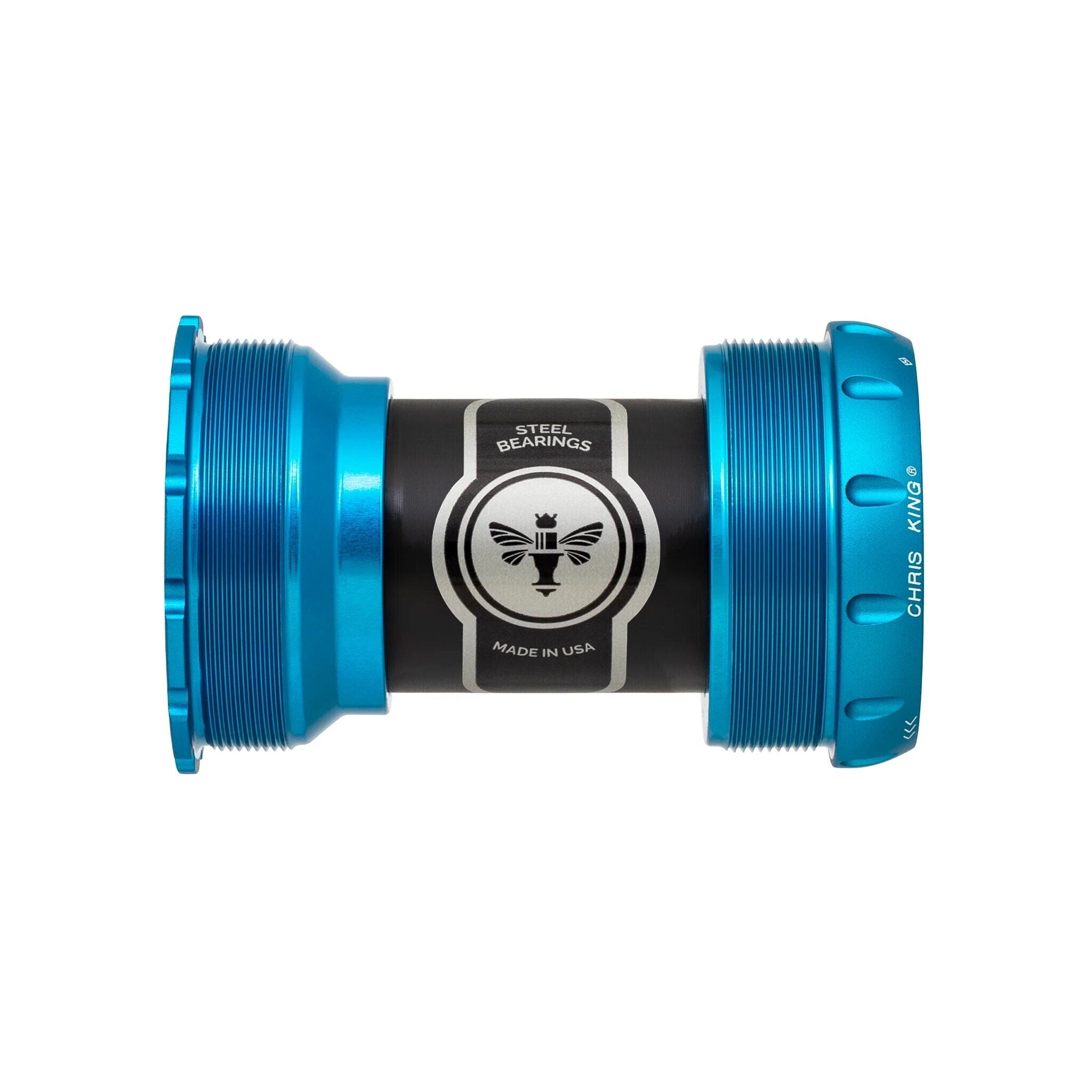 Chris King Threadfit T47 A30 bottom bracket