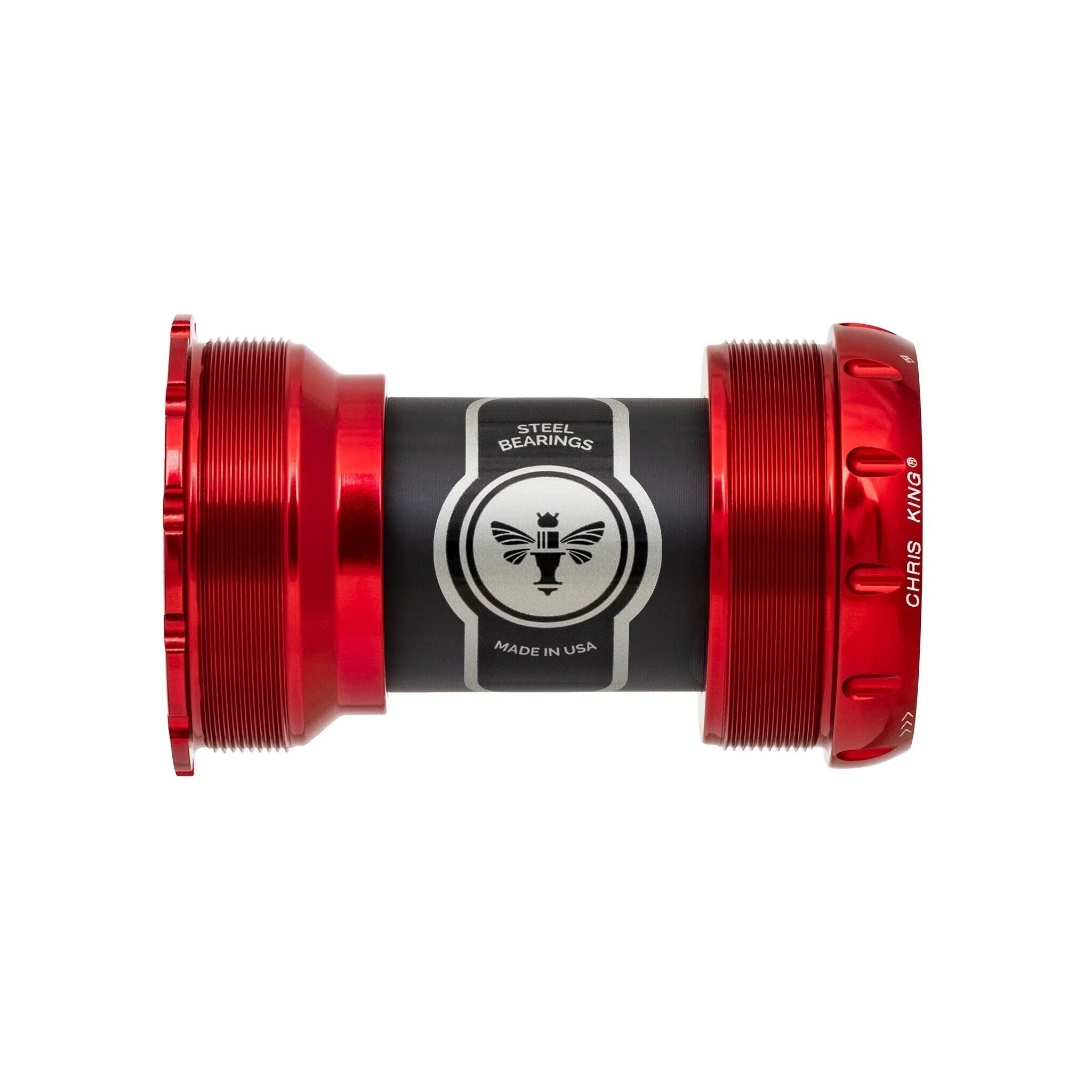 Chris King Threadfit T47 A30 bottom bracket