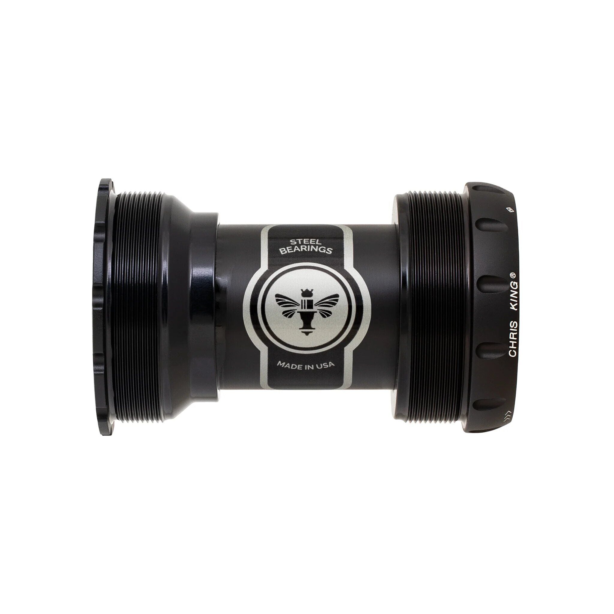 Chris King Threadfit T47 A30 bottom bracket