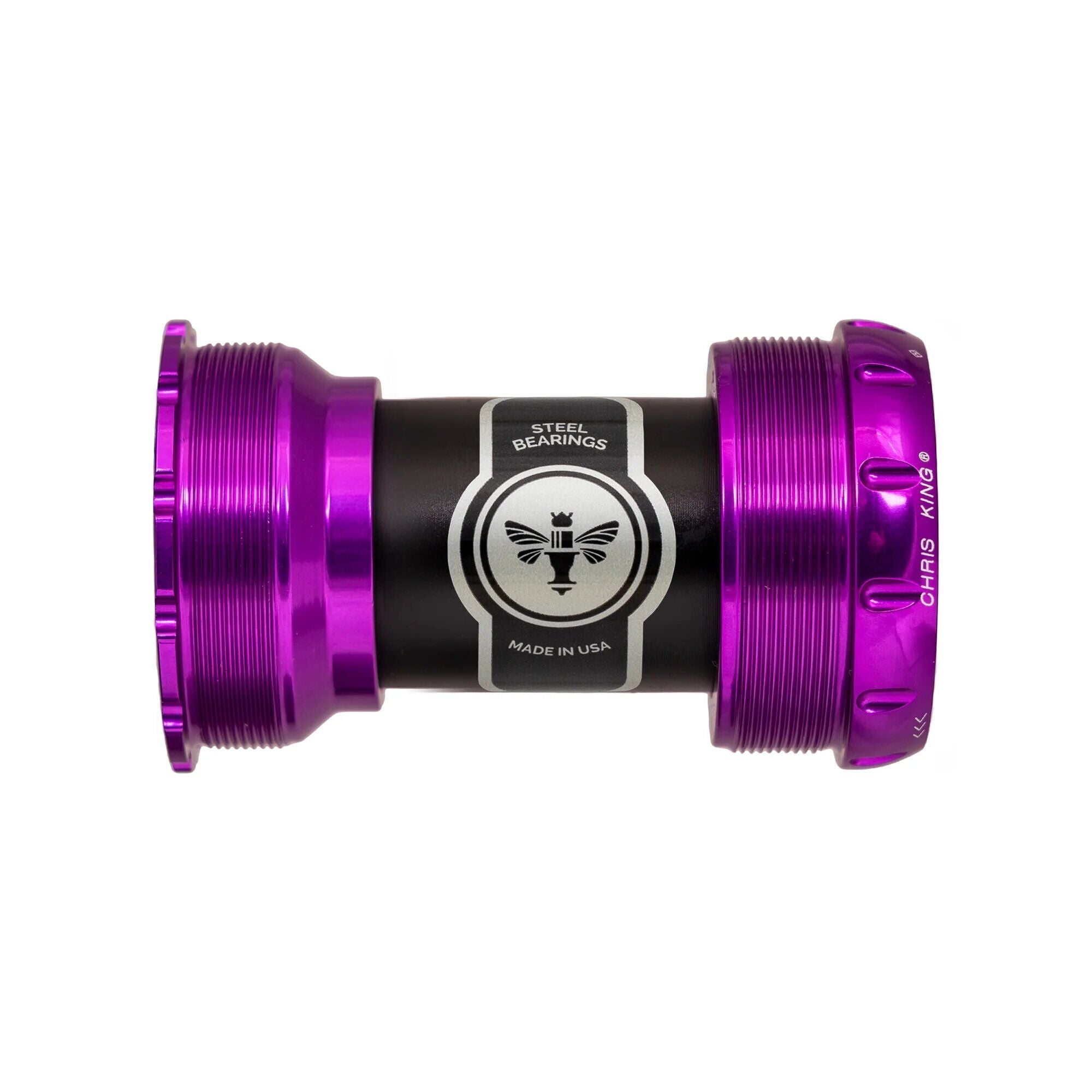 Chris King Threadfit T47 A30 bottom bracket