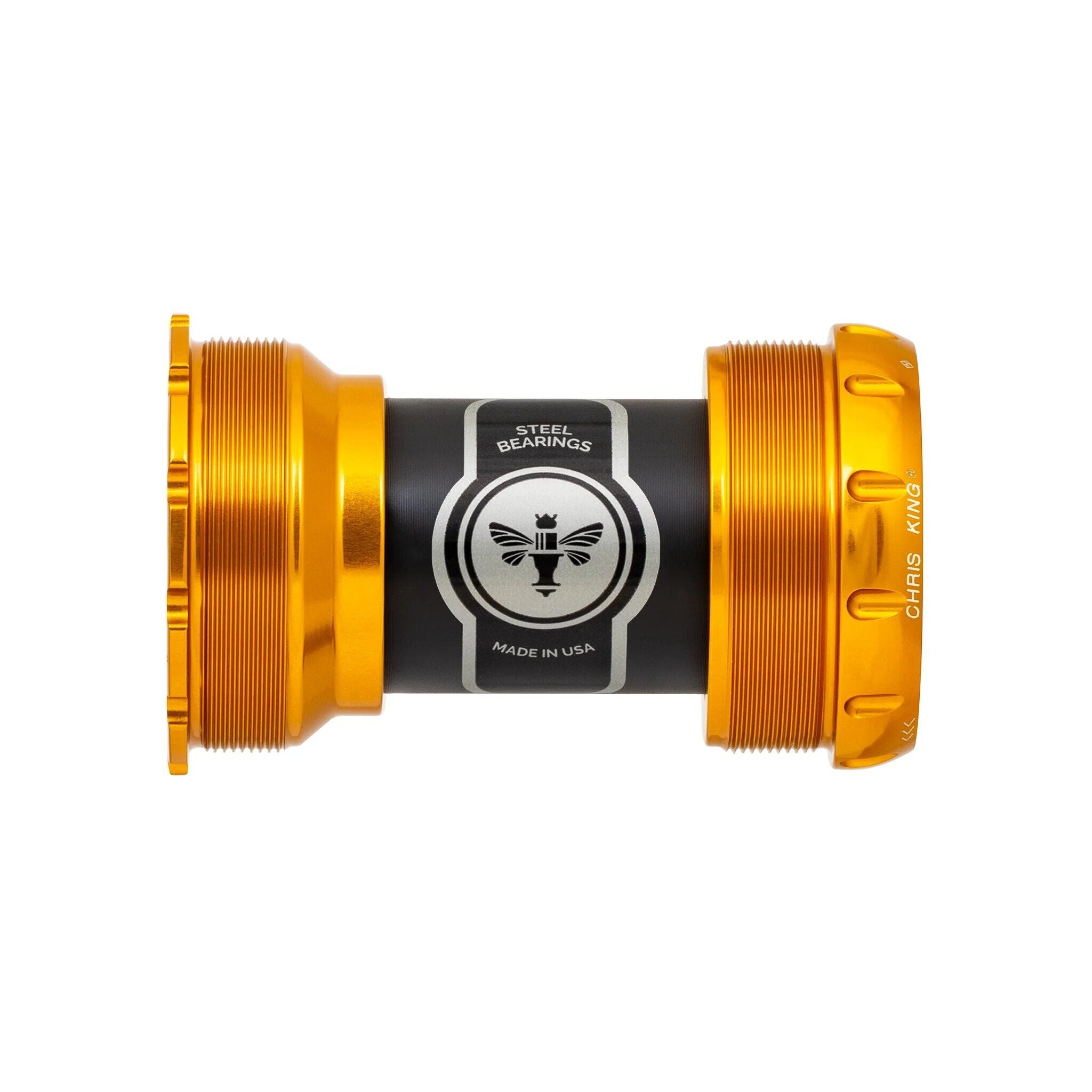 Chris King Threadfit T47 A30 bottom bracket
