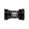 Chris King Threadfit T47 A30 bottom bracket