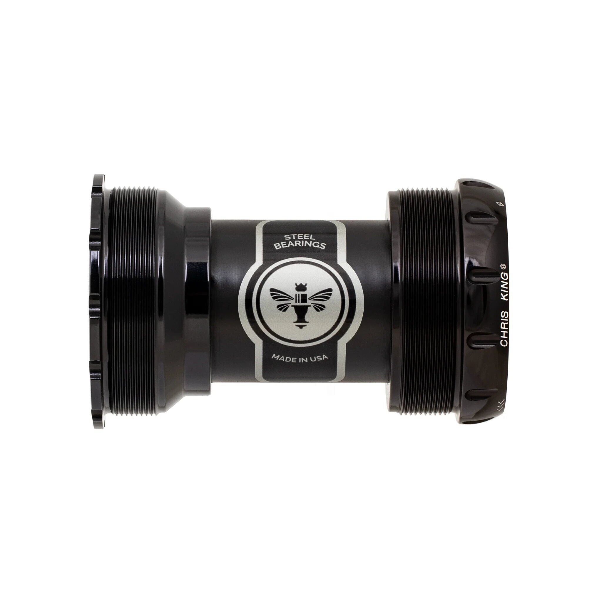 Chris King Threadfit T47 A30 bottom bracket