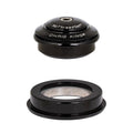 Chris King Inset 2 ZS44/ZS56 upper headset