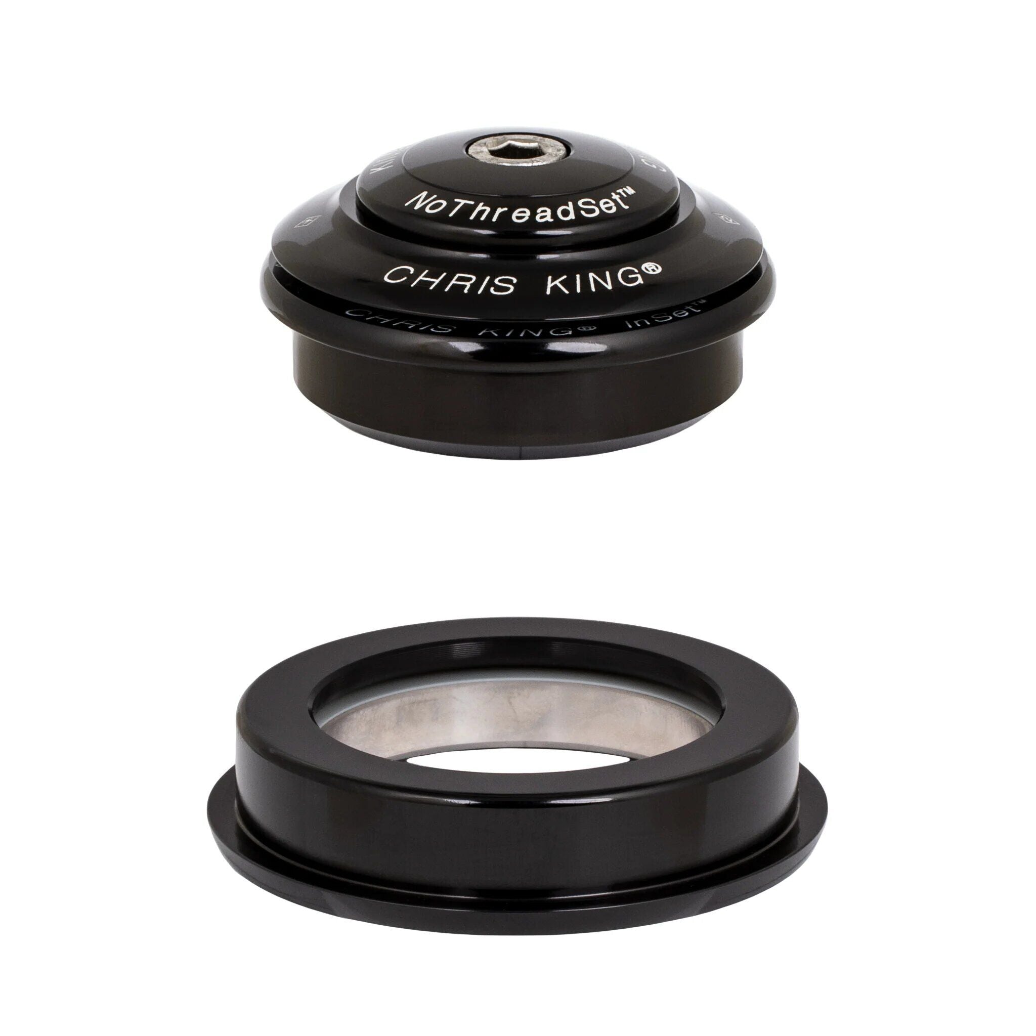 Chris King Inset 2 ZS44/ZS56 upper headset