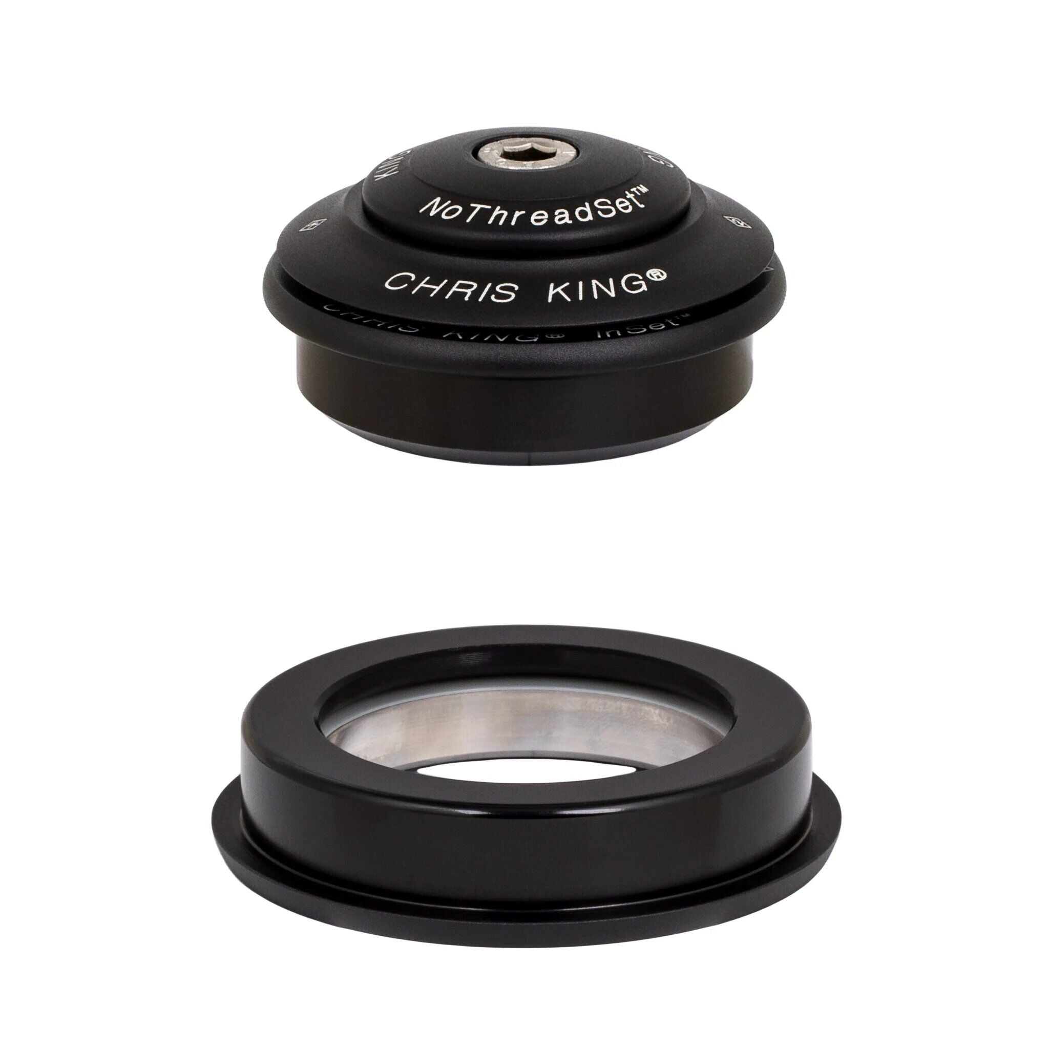 Chris King Inset 2 ZS44/ZS56 upper headset