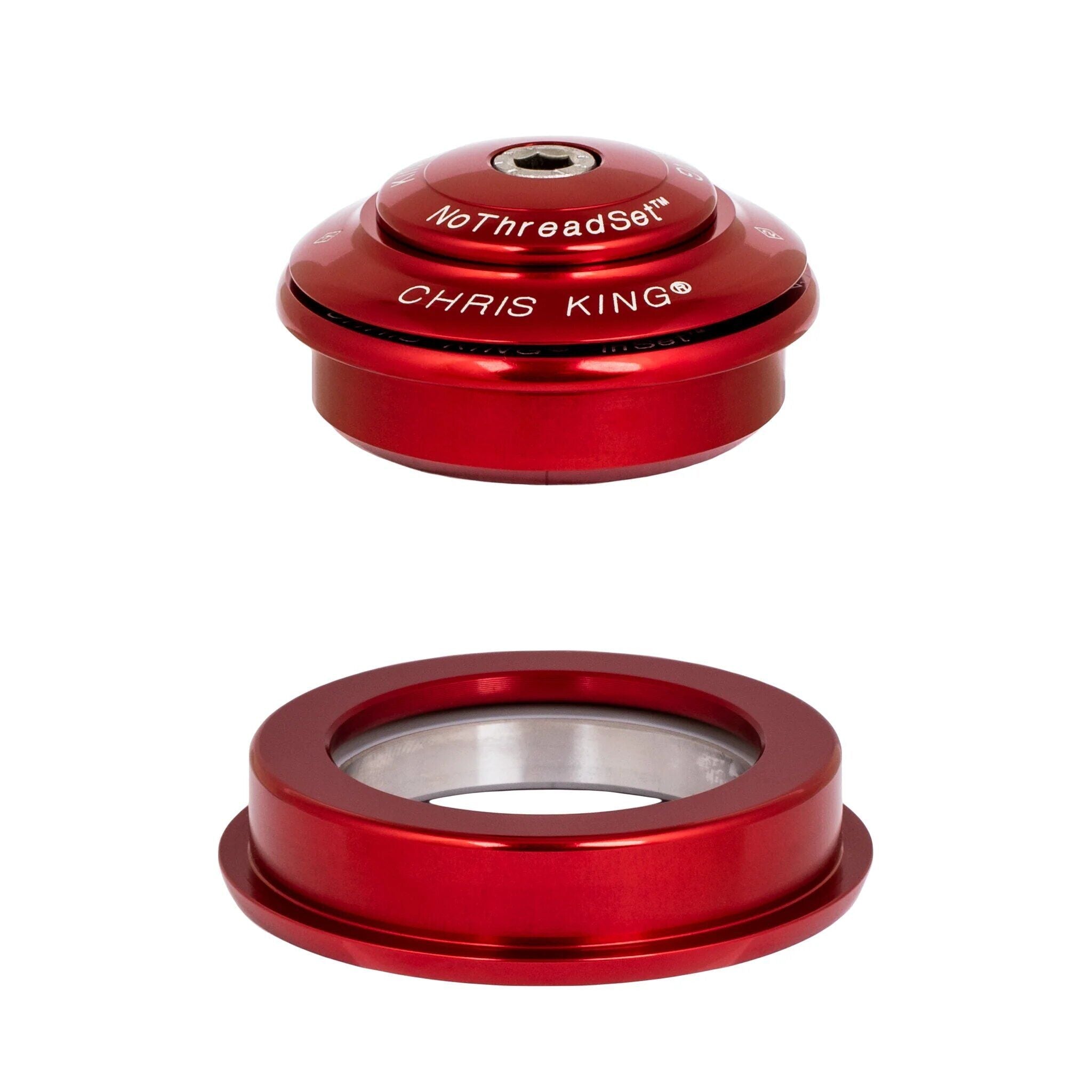 Chris King Inset 2 ZS44/ZS56 upper headset