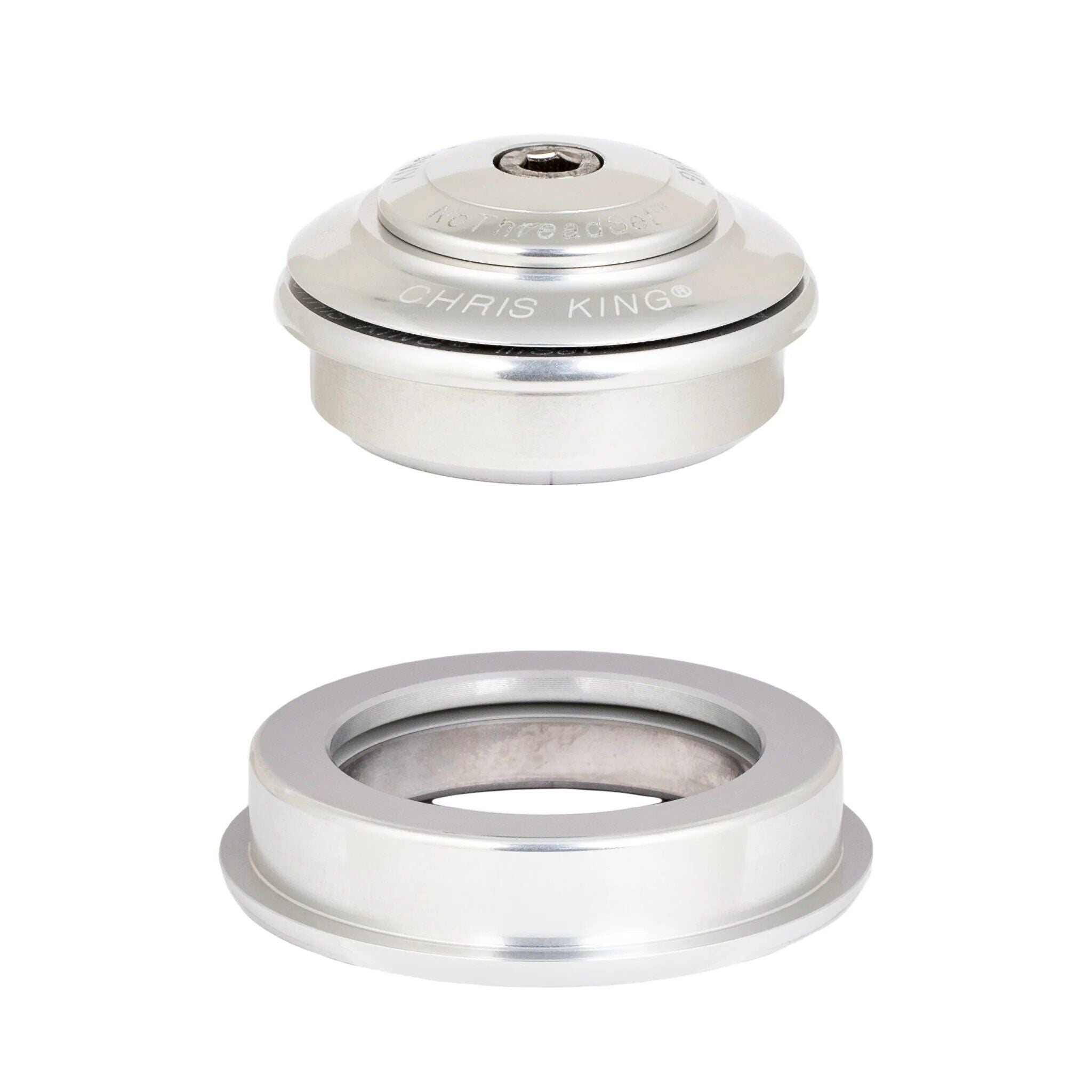 Chris King Inset 2 ZS44/ZS56 upper headset