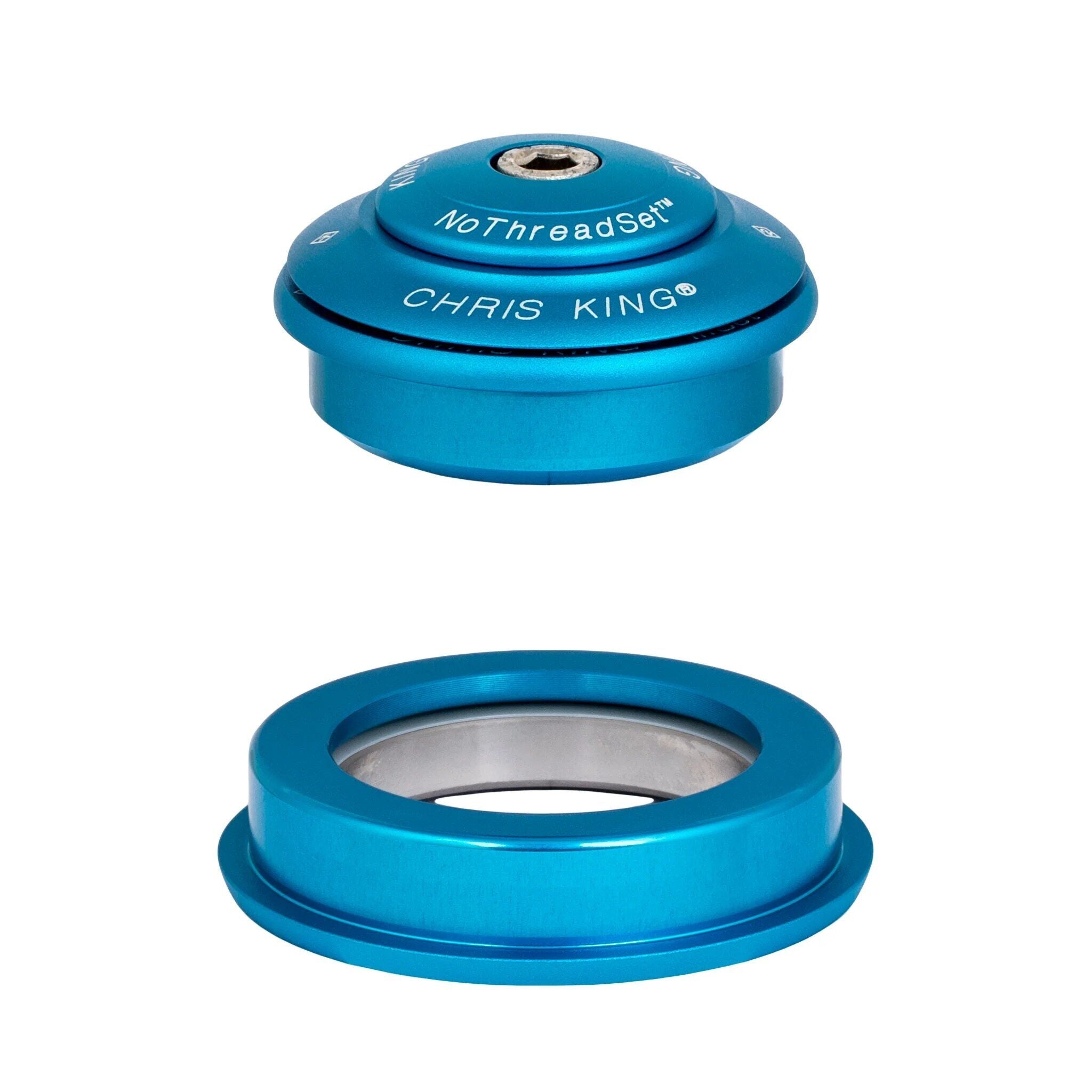 Chris King Inset 2 ZS44/ZS56 upper headset