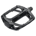DMR V8 Classic pedals