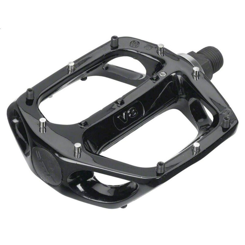 DMR V8 Classic pedals