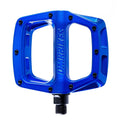 DMR V8 pedals