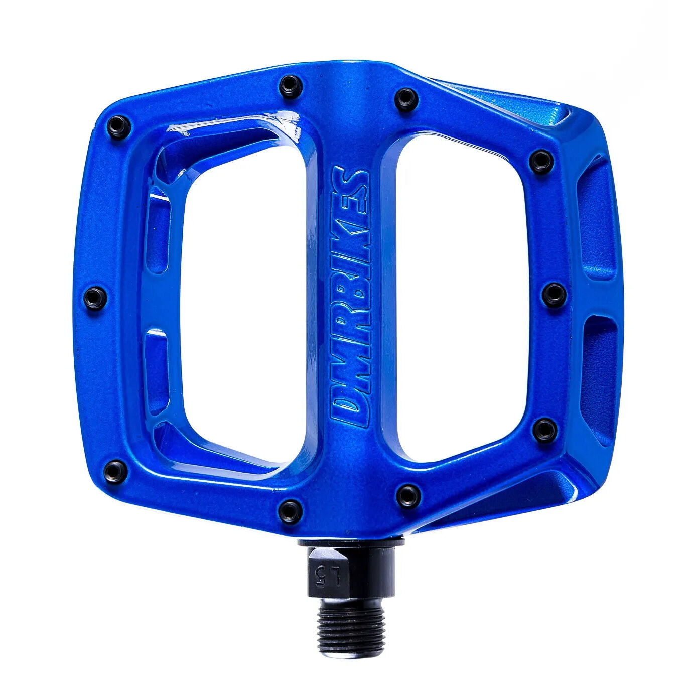 DMR V8 pedals