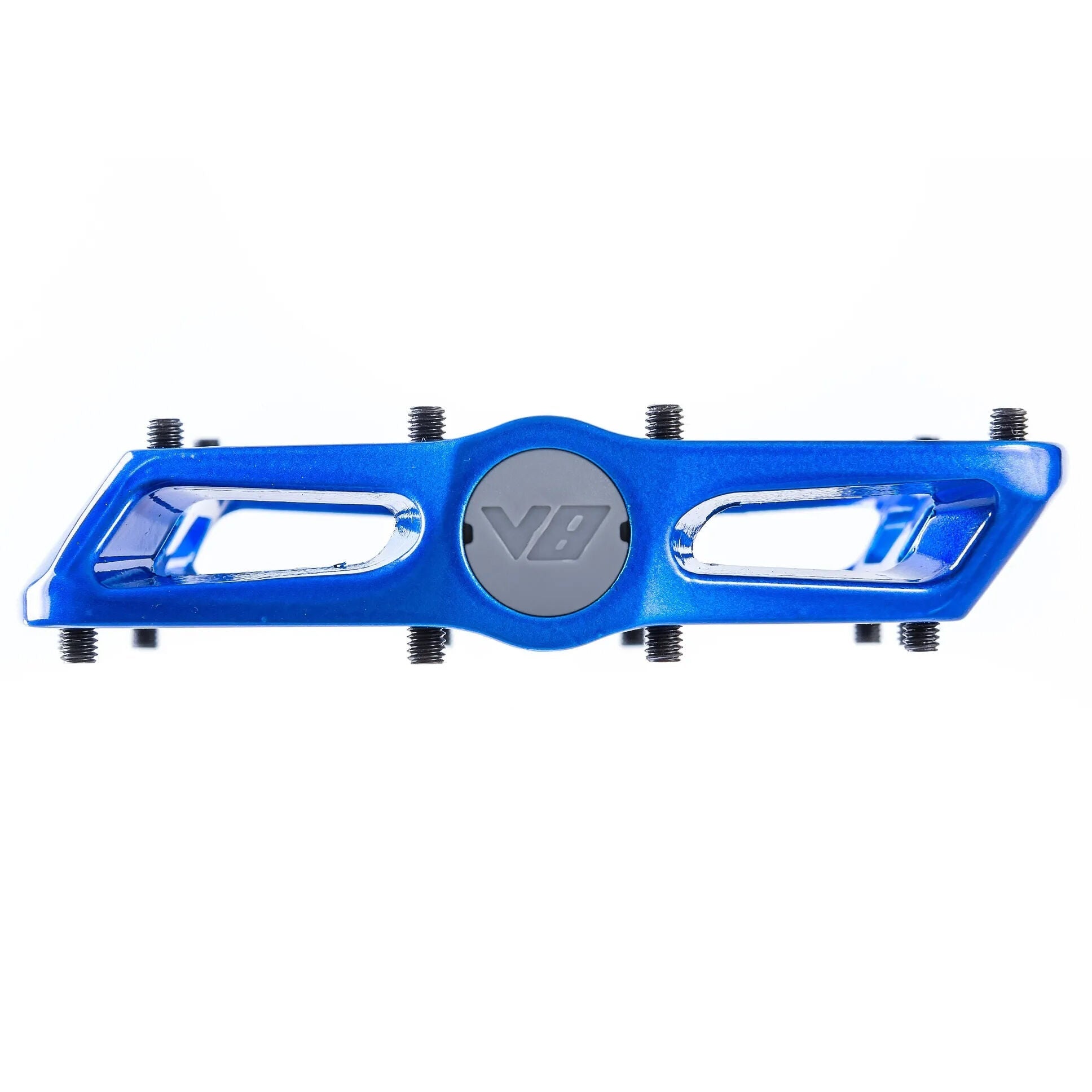 DMR V8 pedals