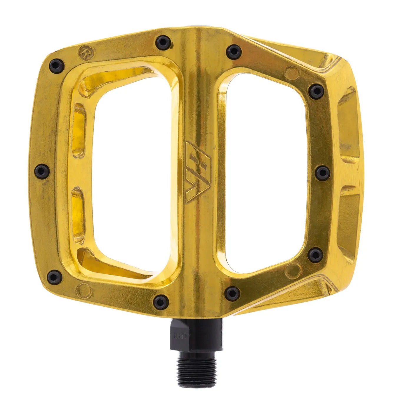 DMR V8 pedals