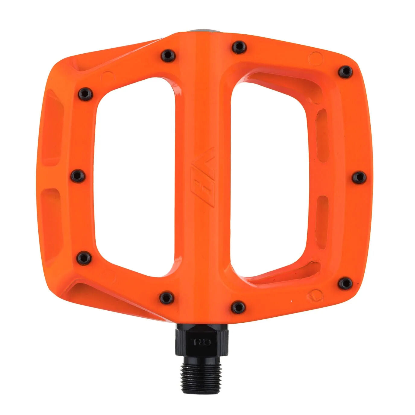 DMR V8 pedals