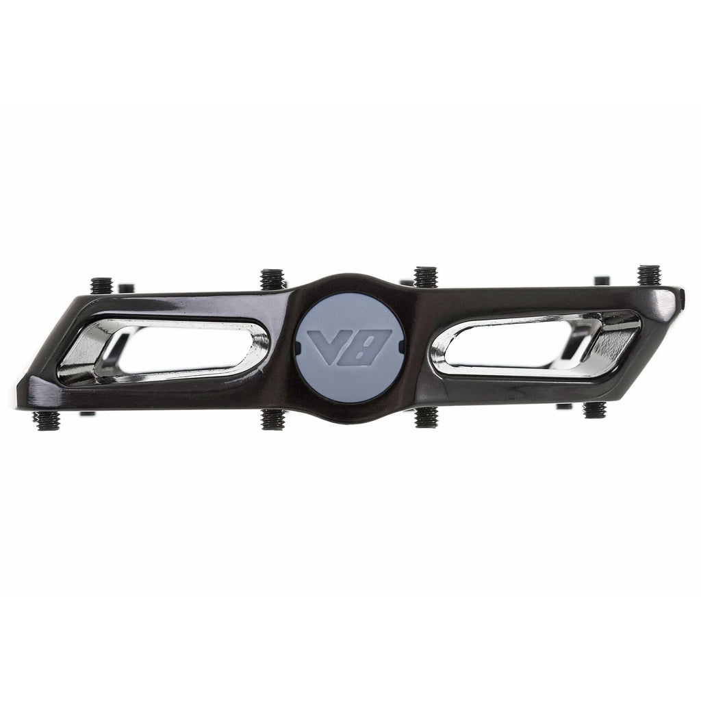 DMR V8 pedals