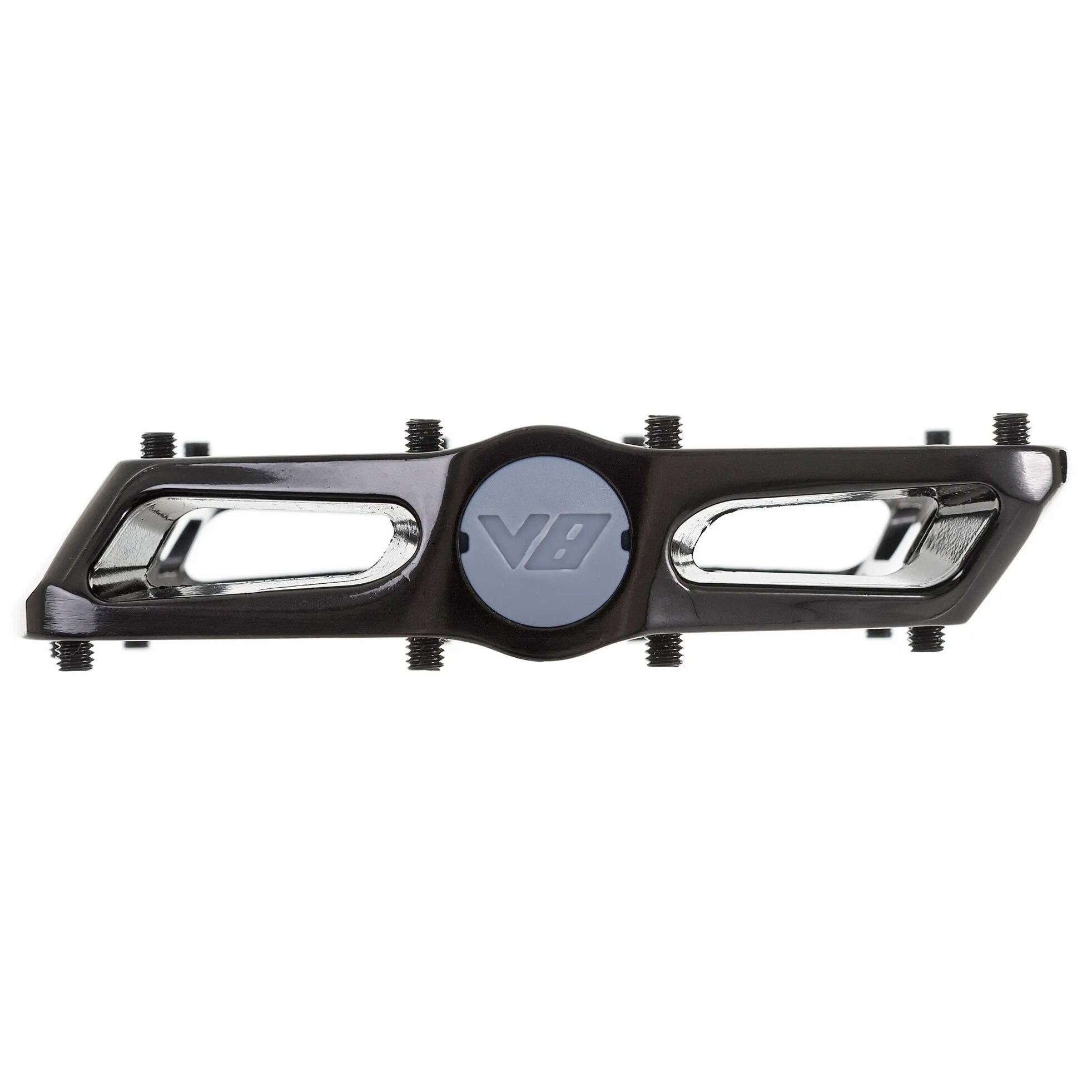DMR V8 pedals