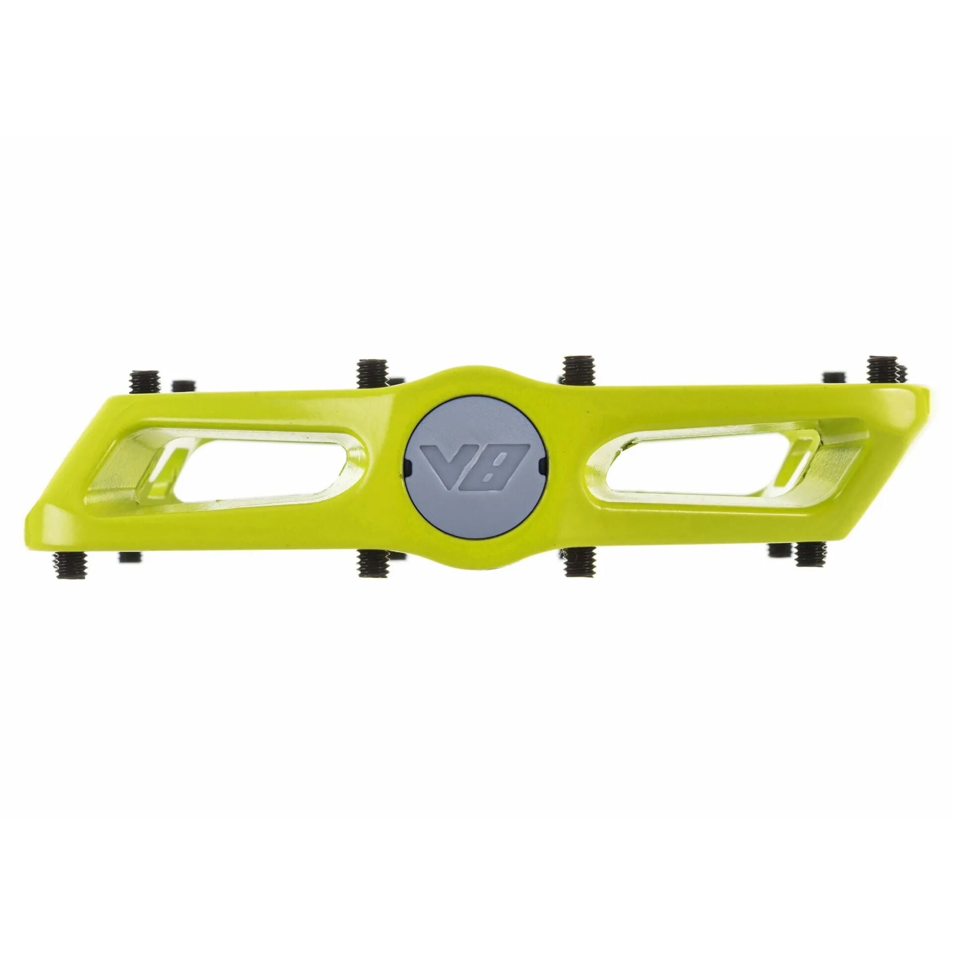 DMR V8 pedals