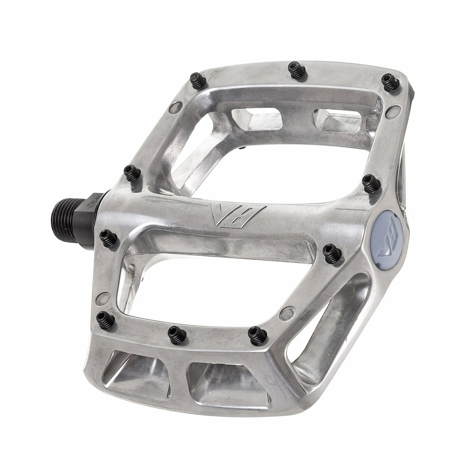 DMR V8 pedals