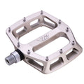 DMR Magnesium V12 pedals