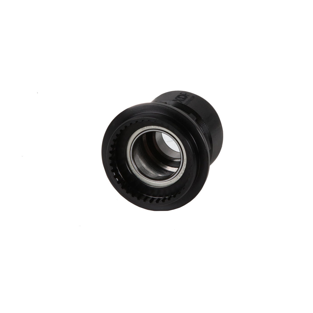 Enve Sram XD-R freehub body