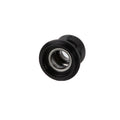 Enve Sram XD-R freehub body